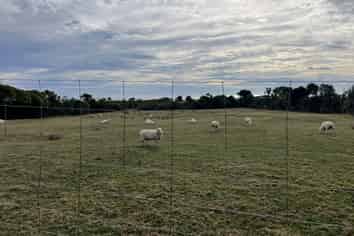 1299 Kumara Junction Highway, Awatuna