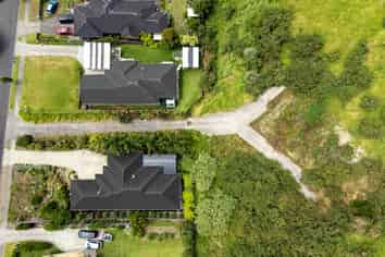 8a Cape Vista Crescent, Pukekohe