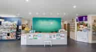 Open gallery