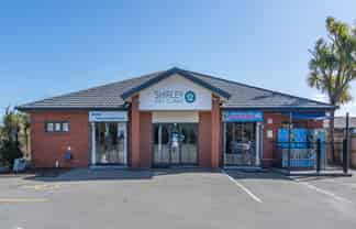 Medical Investment - Established Tenant 