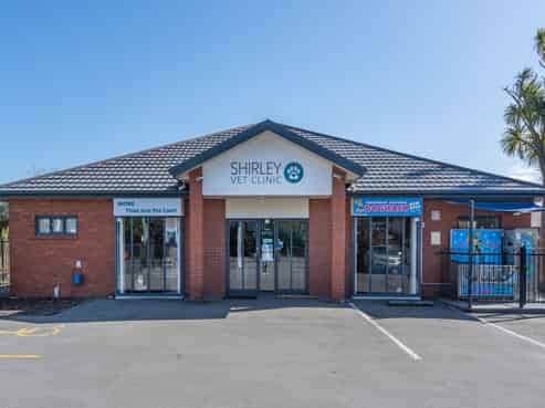 15 Marshland Road, Shirley