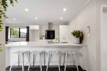 2 Retallick Place, Flagstaff
