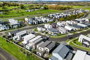 2 Retallick Place, Flagstaff