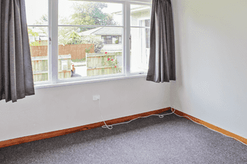 2 Tern Place , Hokowhitu