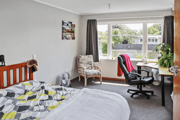 2 Tern Place , Hokowhitu