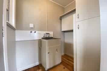 2 Tern Place , Hokowhitu