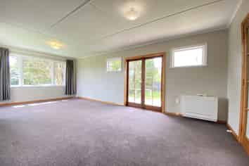 2 Tern Place , Hokowhitu