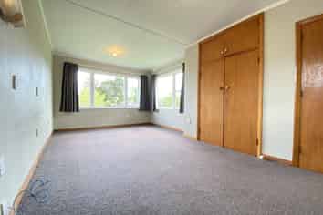 2 Tern Place , Hokowhitu