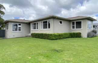 2 Tern Place , Hokowhitu