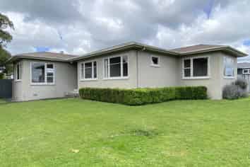 2 Tern Place , Hokowhitu