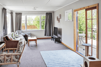 2 Tern Place , Hokowhitu