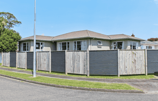2 Tern Place , Hokowhitu
