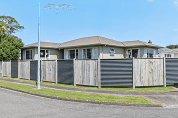 2 Tern Place , Hokowhitu