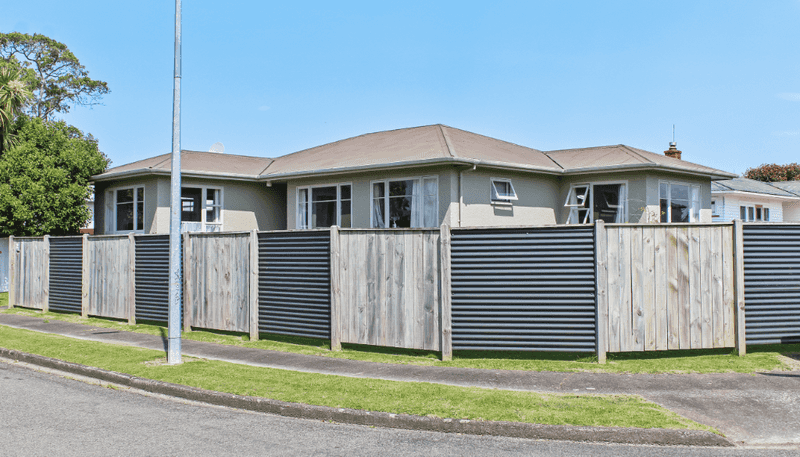 2 Tern Place , Hokowhitu