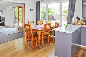 2 Tern Place , Hokowhitu