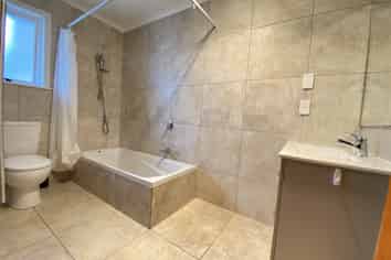 2 Tern Place , Hokowhitu