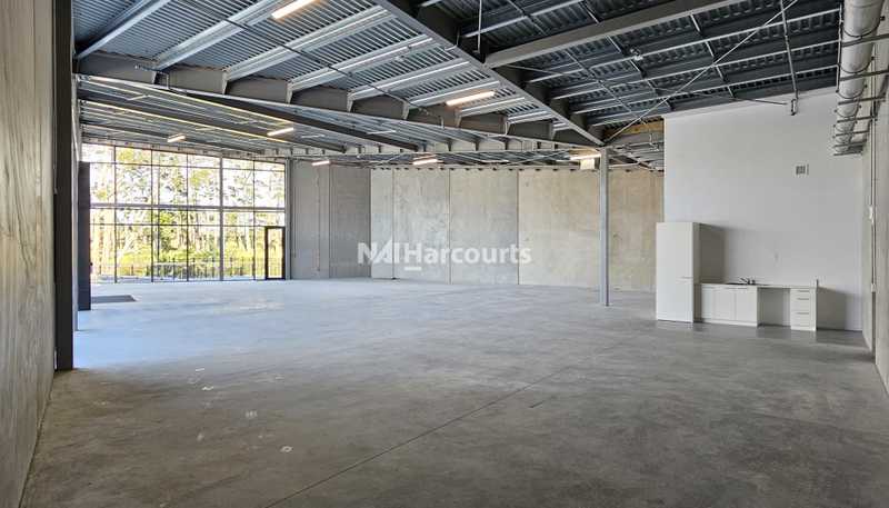 10 Te Ahurea Street, Hobsonville