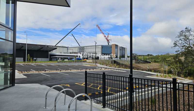 10 Te Ahurea Street, Hobsonville