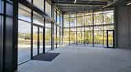 Open gallery
