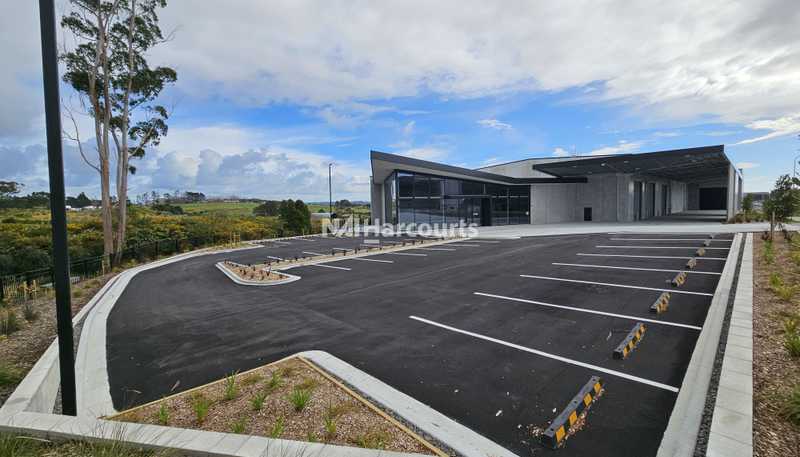 10 Te Ahurea Street, Hobsonville