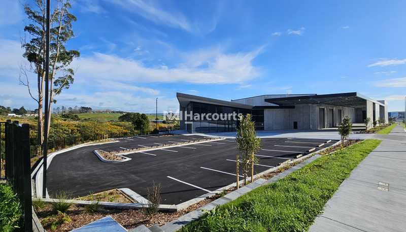 10 Te Ahurea Street, Hobsonville