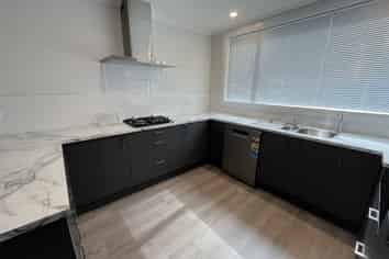 34 Bayfield Road, Andersons Bay