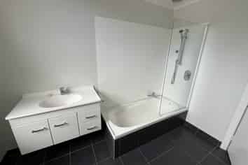 34 Bayfield Road, Andersons Bay