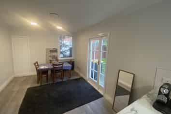 34 Bayfield Road, Andersons Bay
