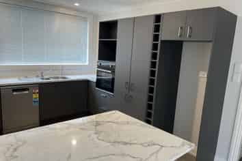 34 Bayfield Road, Andersons Bay