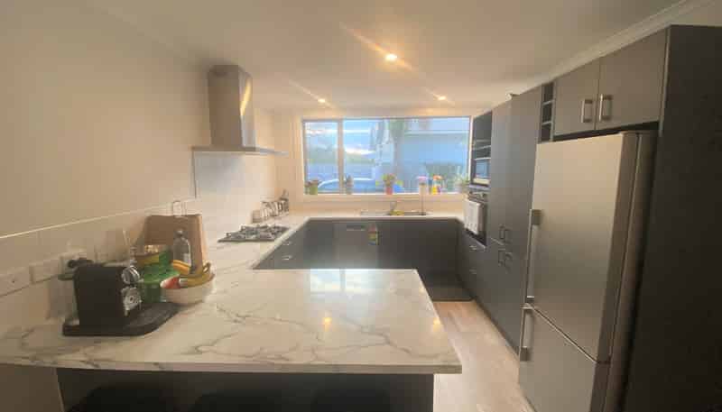 34 Bayfield Road, Andersons Bay
