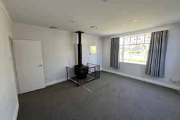 34 Bayfield Road, Andersons Bay