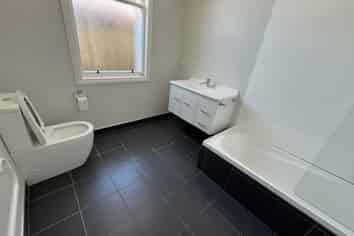 34 Bayfield Road, Andersons Bay