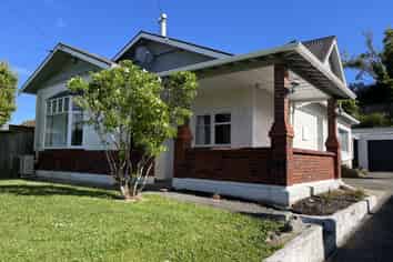 34 Bayfield Road, Andersons Bay