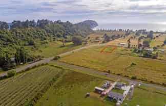 5 Cook Street, Tolaga Bay
