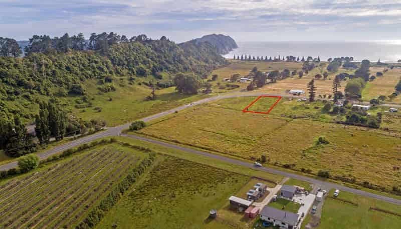 5 Cook Street, Tolaga Bay
