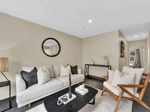 152C Huxley Street, Sydenham