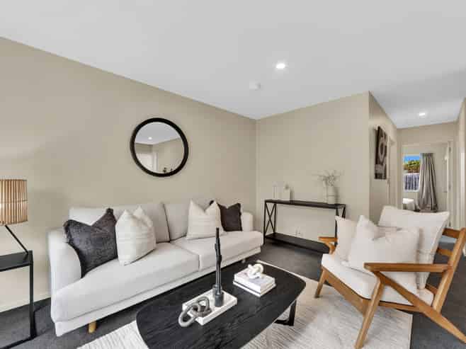 152C Huxley Street, Sydenham