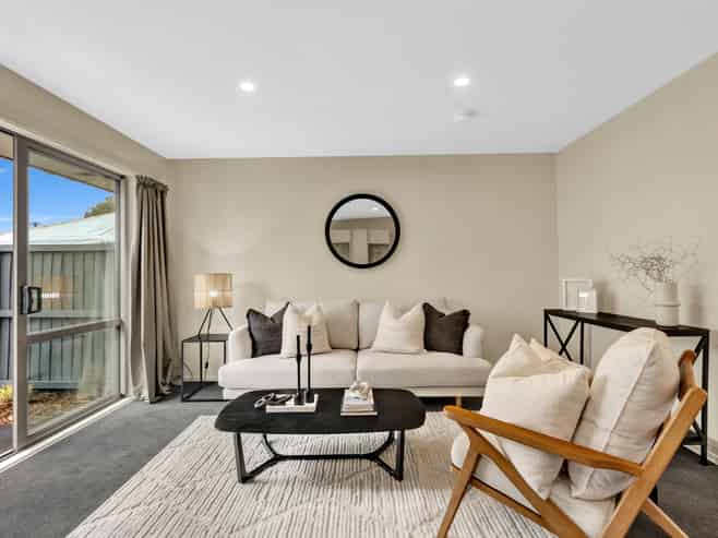 152C Huxley Street, Sydenham