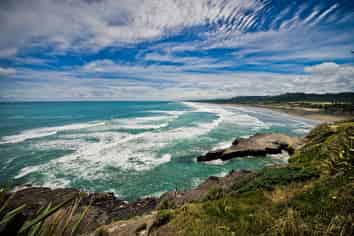 84 Kiwitahi Road, Waimauku