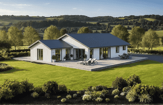 84 Kiwitahi Road, Waimauku