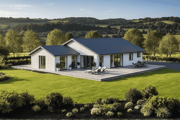 84 Kiwitahi Road, Waimauku