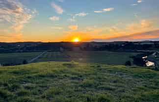 84 Kiwitahi Road, Waimauku