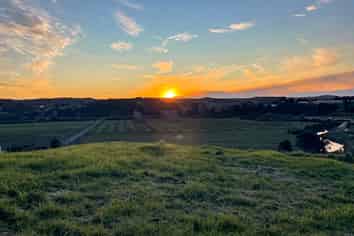 84 Kiwitahi Road, Waimauku