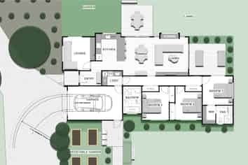 84 Kiwitahi Road, Waimauku