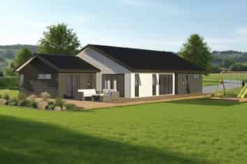 84 Kiwitahi Road, Waimauku