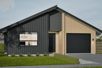 84 Kiwitahi Road, Helensville