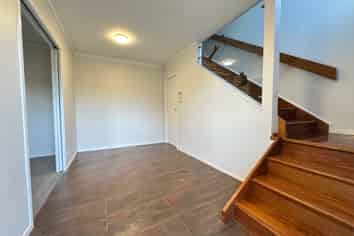 17 John Downs Drive, Browns Bay