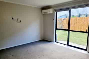 32 Blackwood Crescent, Glenview