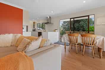 53 Tutukaka Block Road, Tutukaka