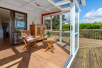 53 Tutukaka Block Road, Tutukaka